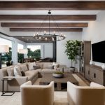 Interior Designer in Jacksonville - Top 30 Interior Designer in Jacksonville - Sheet3