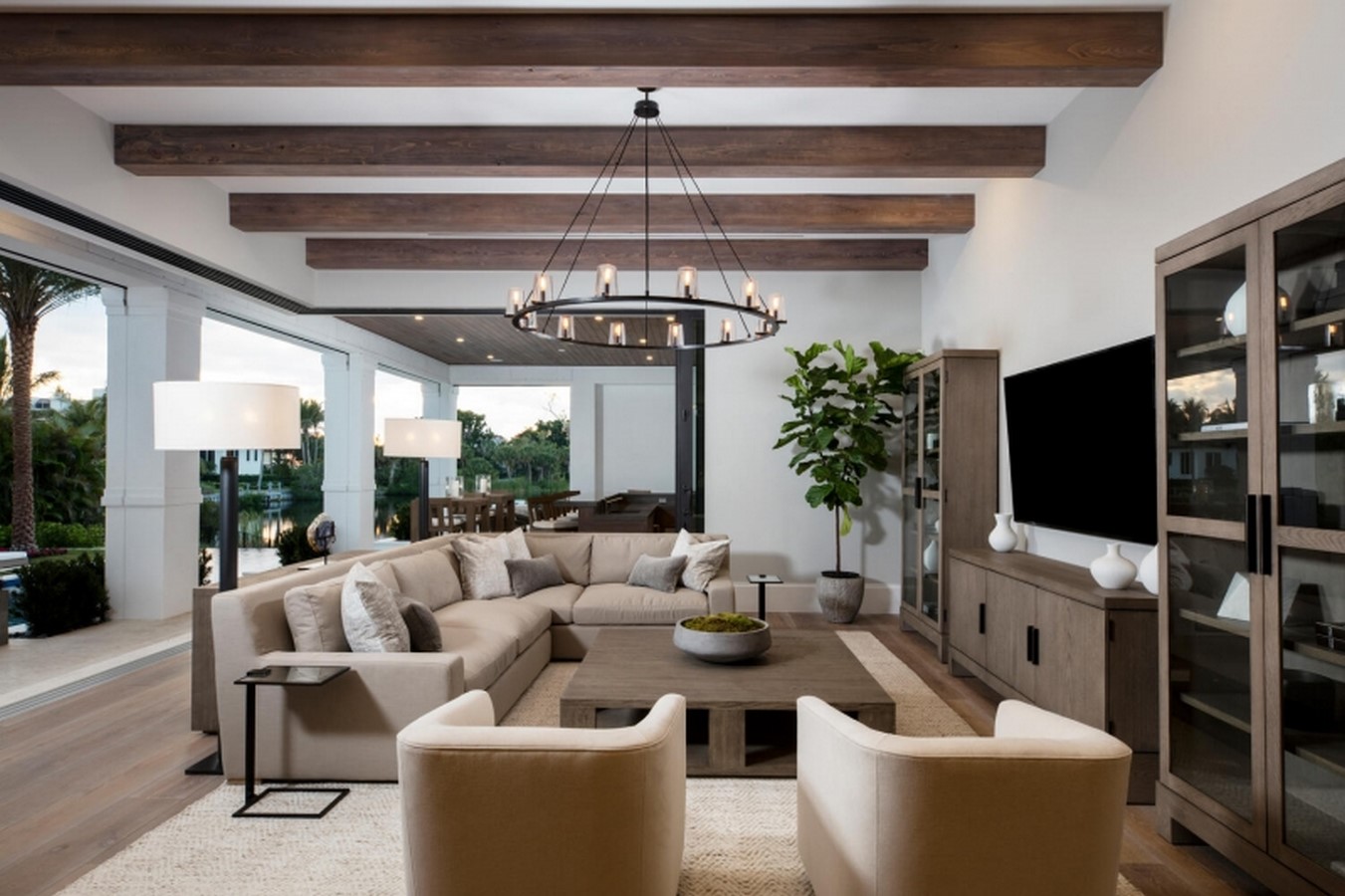 Interior Designer in Jacksonville - Top 30 Interior Designer in Jacksonville - Sheet3