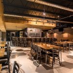 Interior Designer in Jacksonville - Top 30 Interior Designer in Jacksonville - Sheet4