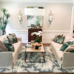 Interior Designer in Jacksonville - Top 30 Interior Designer in Jacksonville - Sheet5