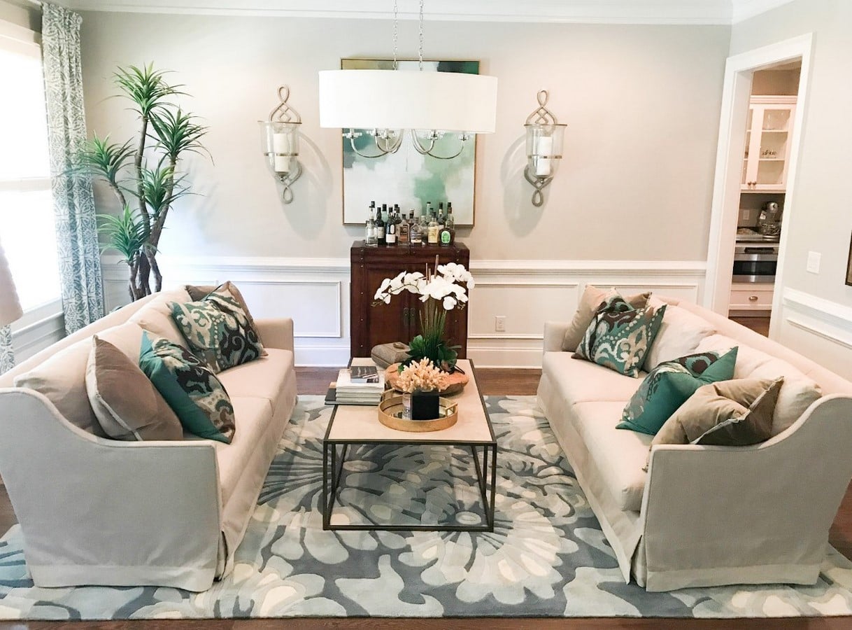Interior Designer in Jacksonville - Top 30 Interior Designer in Jacksonville - Sheet5
