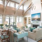 Interior Designer in Jacksonville - Top 30 Interior Designer in Jacksonville - Sheet6