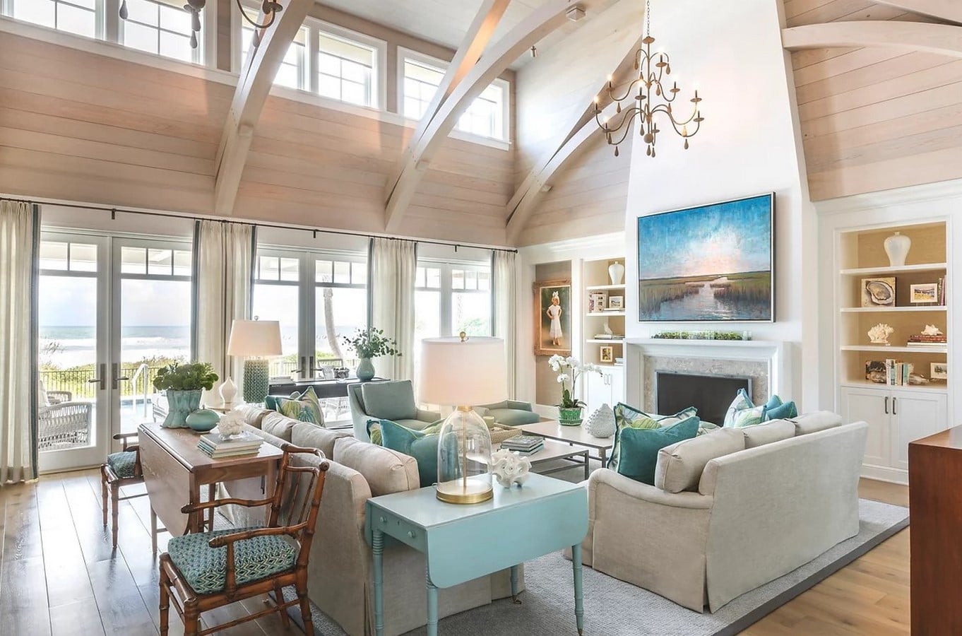 Interior Designer in Jacksonville - Top 30 Interior Designer in Jacksonville - Sheet6