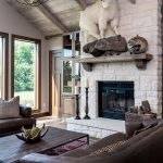 Interior Designer in Jacksonville - Top 30 Interior Designer in Jacksonville - Sheet7
