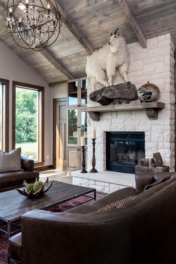 Interior Designer in Jacksonville - Top 30 Interior Designer in Jacksonville - Sheet7