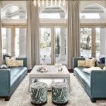 Interior Designer in Jacksonville - Top 30 Interior Designer in Jacksonville - Sheet8