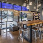 Interior Designer in Jacksonville - Top 30 Interior Designer in Jacksonville - Sheet9
