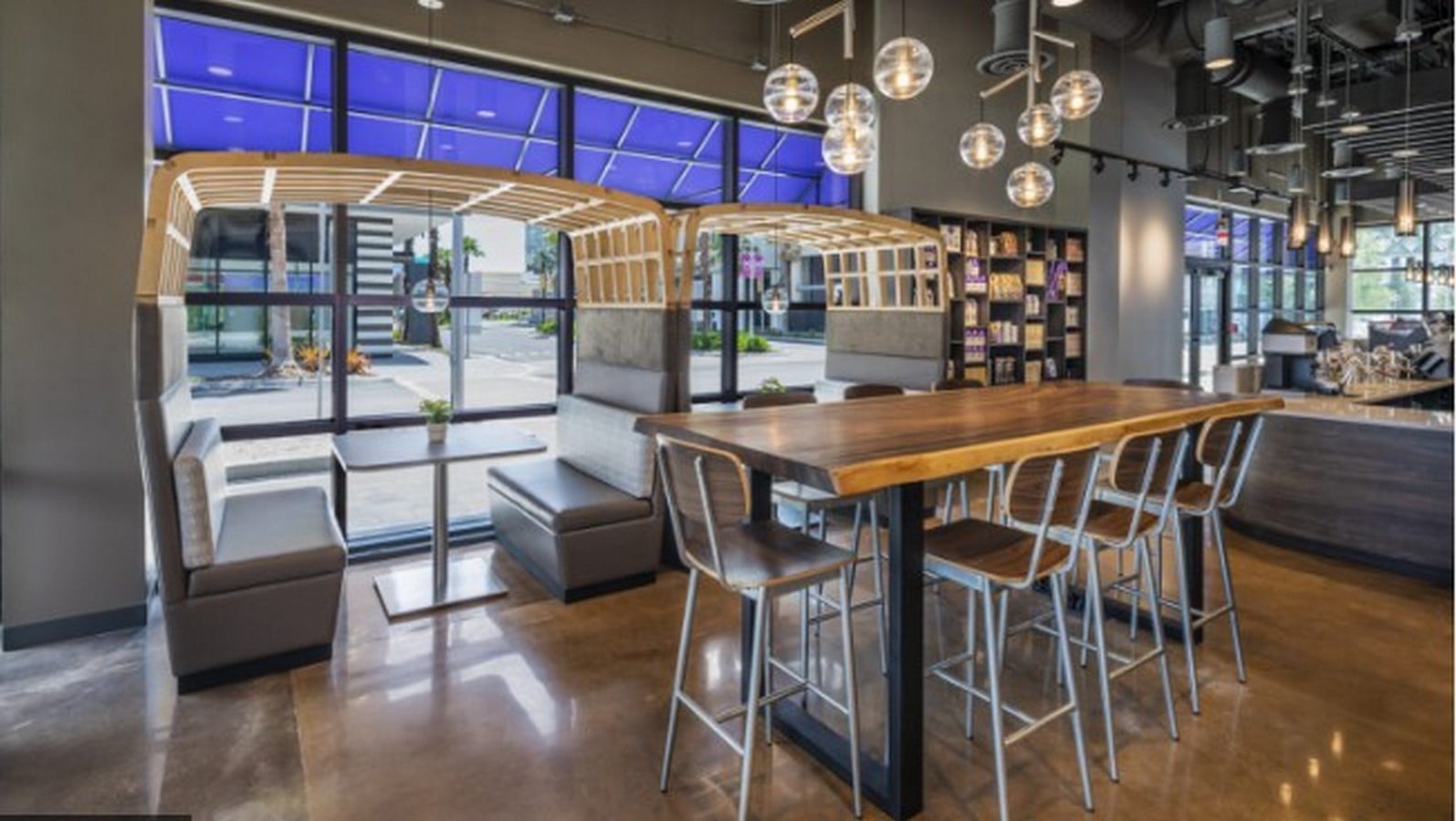 Interior Designer in Jacksonville - Top 30 Interior Designer in Jacksonville - Sheet9