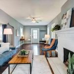 Interior Designer in Indianapolis - Top 30 Interior Designer in Indianapolis - Sheet1