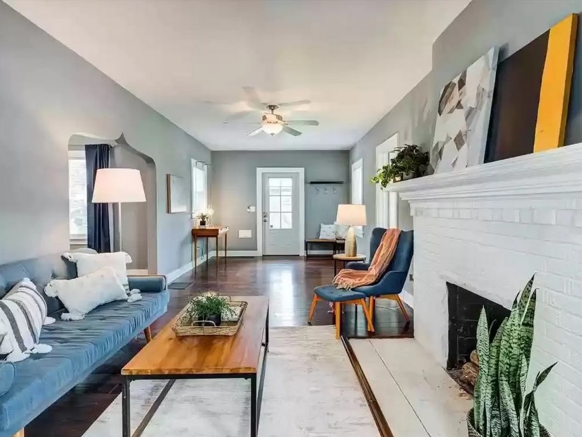 Interior Designer in Indianapolis - Top 30 Interior Designer in Indianapolis - Sheet1