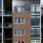Interior Designer in Indianapolis - Top 30 Interior Designer in Indianapolis - Sheet10