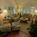 Interior Designer in Indianapolis - Top 30 Interior Designer in Indianapolis - Sheet11