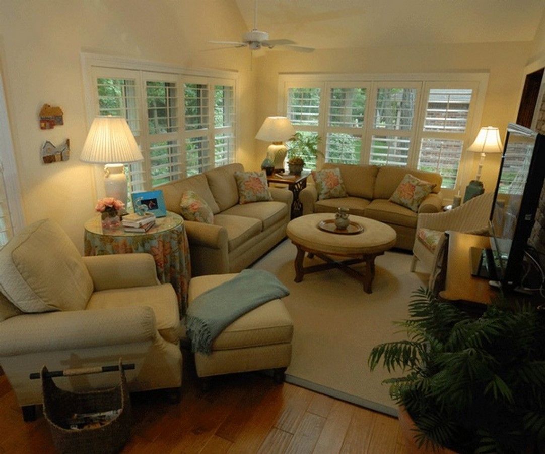 Interior Designer in Indianapolis - Top 30 Interior Designer in Indianapolis - Sheet11