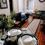 Interior Designer in Indianapolis - Top 30 Interior Designer in Indianapolis - Sheet13