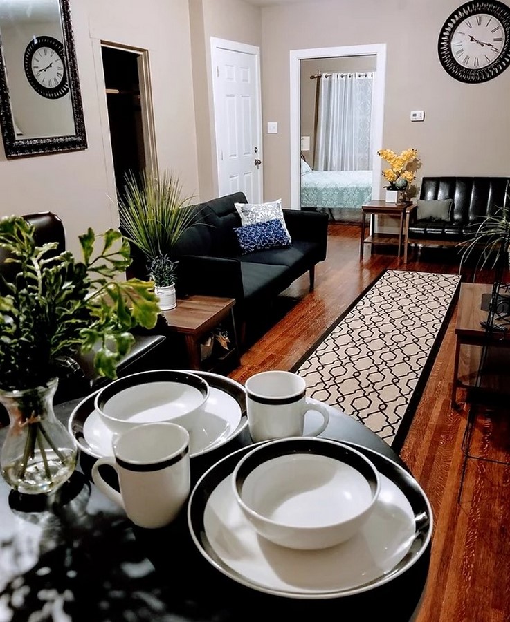 Interior Designer in Indianapolis - Top 30 Interior Designer in Indianapolis - Sheet13