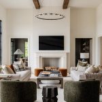 Interior Designer in Indianapolis - Top 30 Interior Designer in Indianapolis - Sheet14