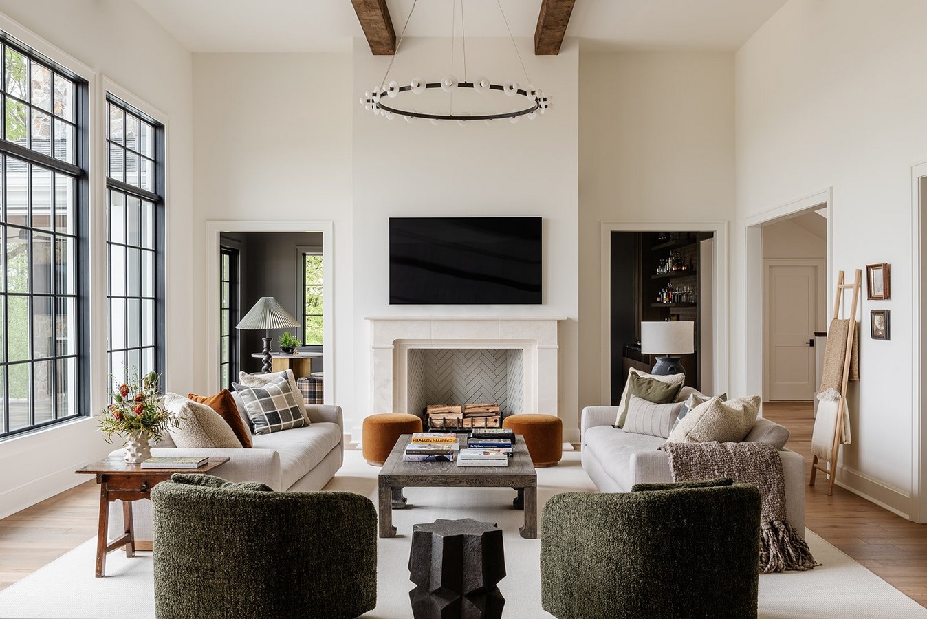 Interior Designer in Indianapolis - Top 30 Interior Designer in Indianapolis - Sheet14
