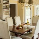 Interior Designer in Indianapolis - Top 30 Interior Designer in Indianapolis - Sheet15