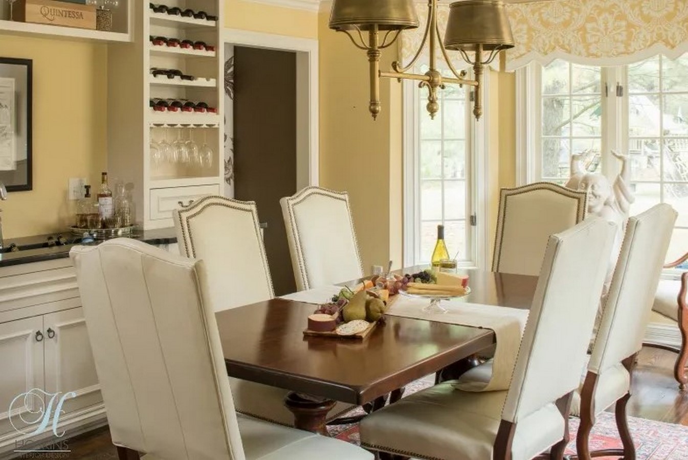 Interior Designer in Indianapolis - Top 30 Interior Designer in Indianapolis - Sheet15
