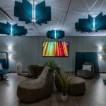 Interior Designer in Indianapolis - Top 30 Interior Designer in Indianapolis - Sheet16