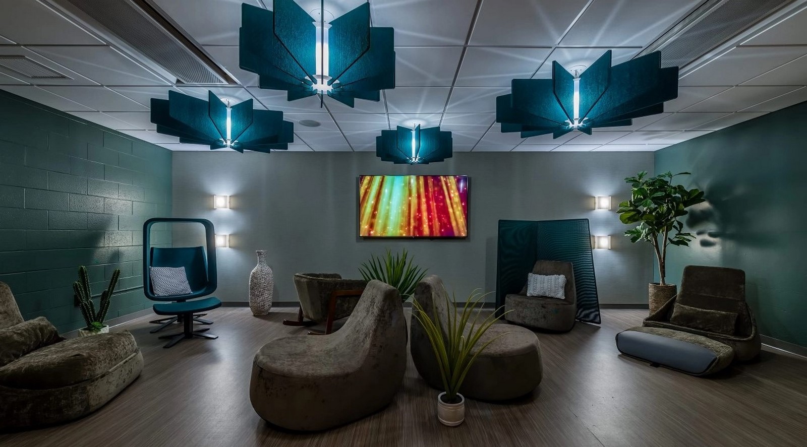 Interior Designer in Indianapolis - Top 30 Interior Designer in Indianapolis - Sheet16