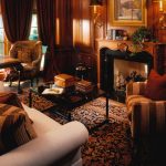Interior Designer in Indianapolis - Top 30 Interior Designer in Indianapolis - Sheet17