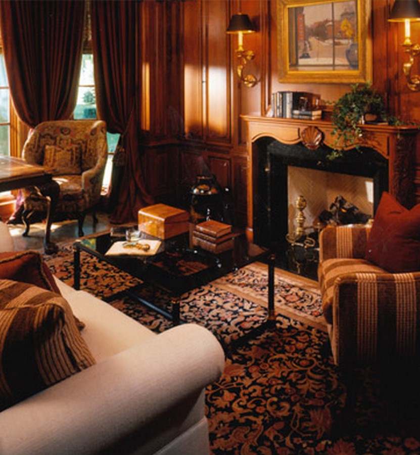 Interior Designer in Indianapolis - Top 30 Interior Designer in Indianapolis - Sheet17