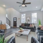 Interior Designer in Indianapolis - Top 30 Interior Designer in Indianapolis - Sheet18