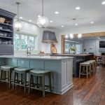 Interior Designer in Indianapolis - Top 30 Interior Designer in Indianapolis - Sheet19