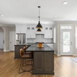 Interior Designer in Indianapolis - Top 30 Interior Designer in Indianapolis - Sheet2