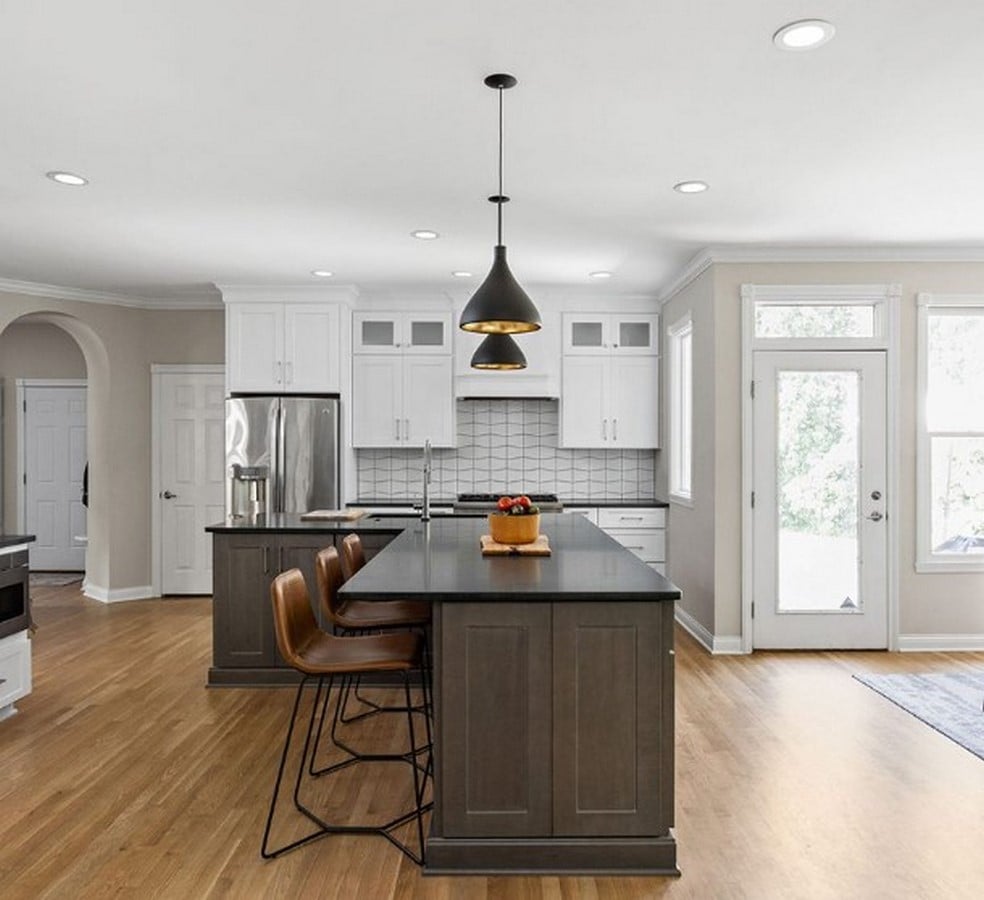 Interior Designer in Indianapolis - Top 30 Interior Designer in Indianapolis - Sheet2