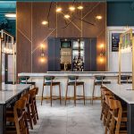 Interior Designer in Indianapolis - Top 30 Interior Designer in Indianapolis - Sheet20