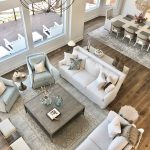 Interior Designer in Indianapolis - Top 30 Interior Designer in Indianapolis - Sheet21