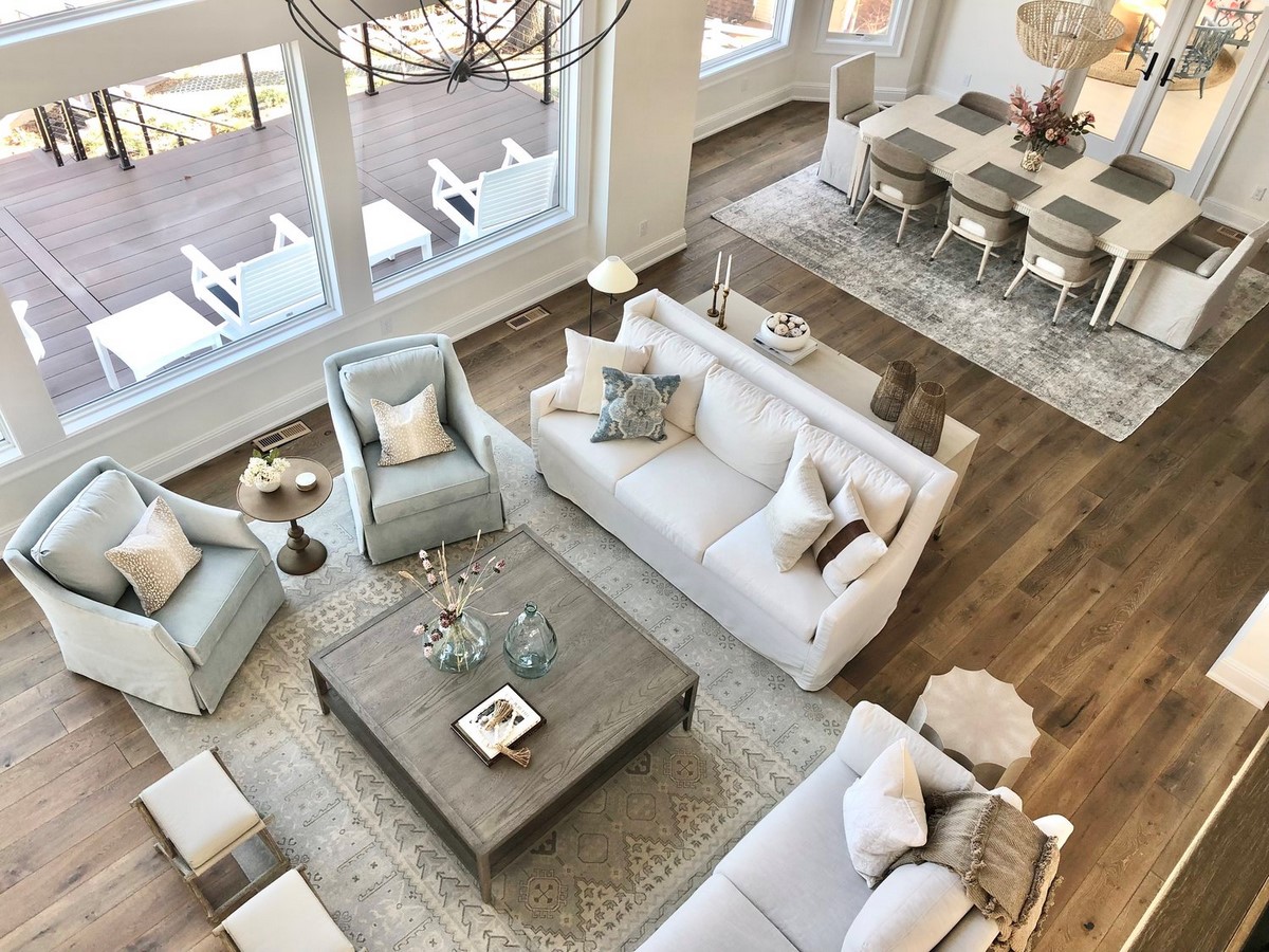 Living Room_©https://images.squarespace-cdn.com/content/v1/5a86e69e12abd9ac6a938d25/368614ab-625e-47d0-b6bb-eee1420f4224/tempImageq8j1Q0.jpg?format=1500w