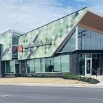 Interior Designer in Indianapolis - Top 30 Interior Designer in Indianapolis - Sheet22