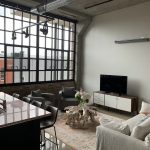 Interior Designer in Indianapolis - Top 30 Interior Designer in Indianapolis - Sheet23