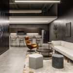 Interior Designer in Indianapolis - Top 30 Interior Designer in Indianapolis - Sheet24
