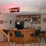 Interior Designer in Indianapolis - Top 30 Interior Designer in Indianapolis - Sheet25