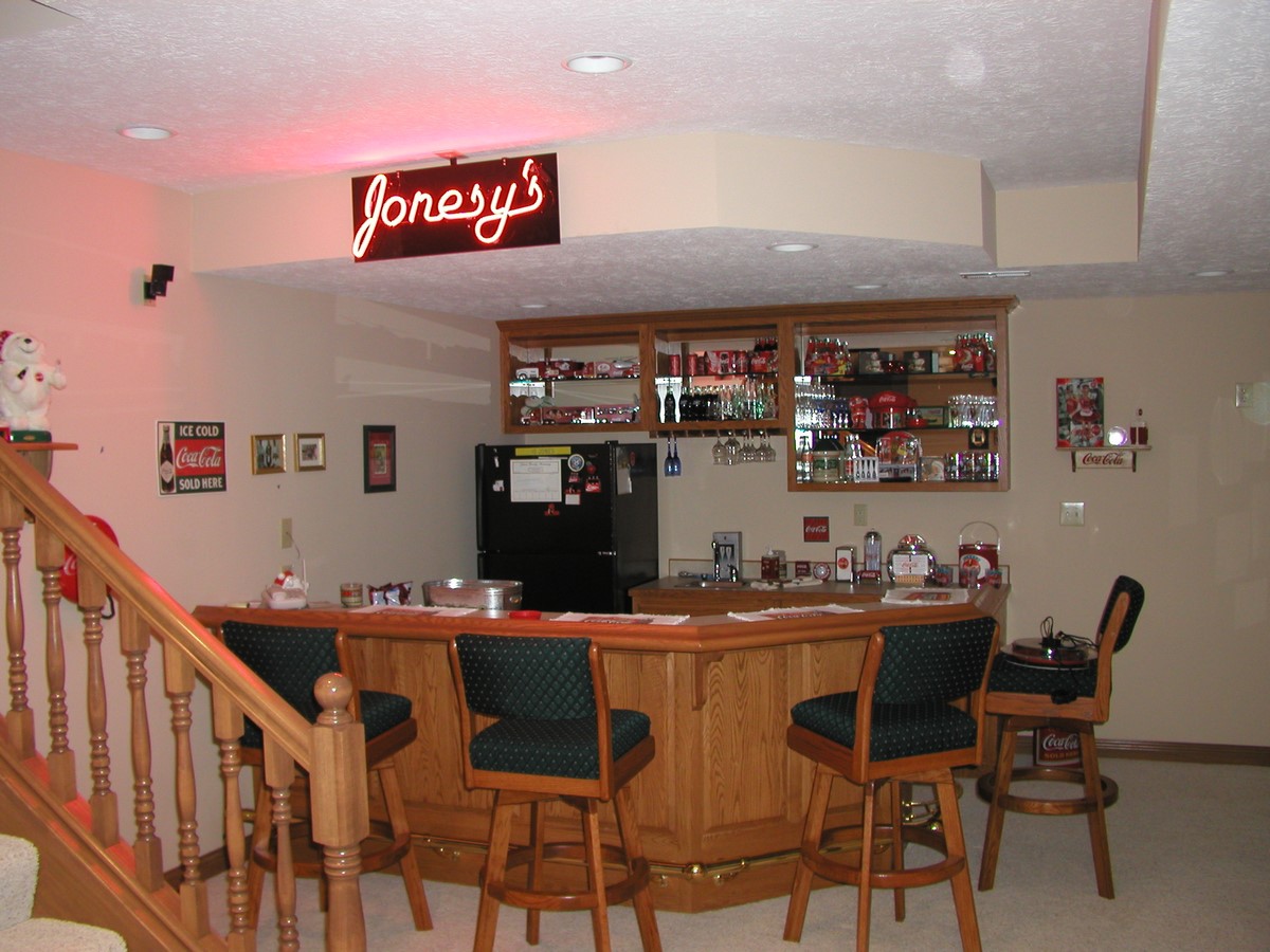 Interior Design_©http://www.pfeifferinteriors.com/wp-content/flagallery/front-page/charleys-new-photos-125.jpg?w=999