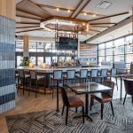 Interior Designer in Indianapolis - Top 30 Interior Designer in Indianapolis - Sheet226