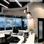 Interior Designer in Indianapolis - Top 30 Interior Designer in Indianapolis - Sheet27