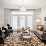 Interior Designer in Indianapolis - Top 30 Interior Designer in Indianapolis - Sheet28