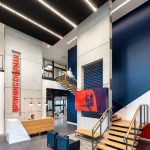 Interior Designer in Indianapolis - Top 30 Interior Designer in Indianapolis - Sheet29