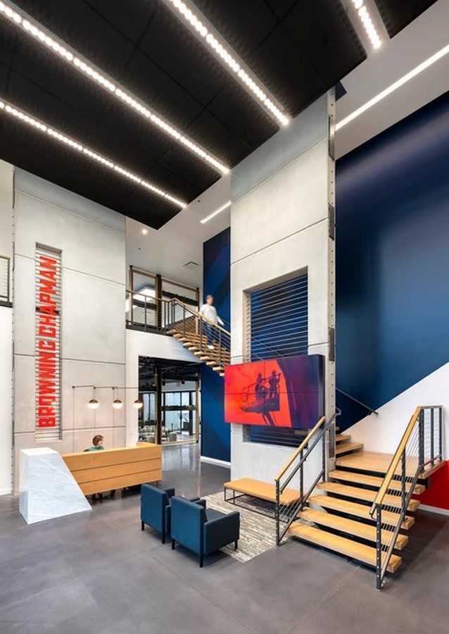 BROWNING CHAPMAN _©https://www.reveldesignllc.com/copy-of-private-residence-01?pgid=kqk566lp-285fc846-cb2f-46a4-a57a-66d6c074e6ba