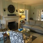 Interior Designer in Indianapolis - Top 30 Interior Designer in Indianapolis - Sheet3