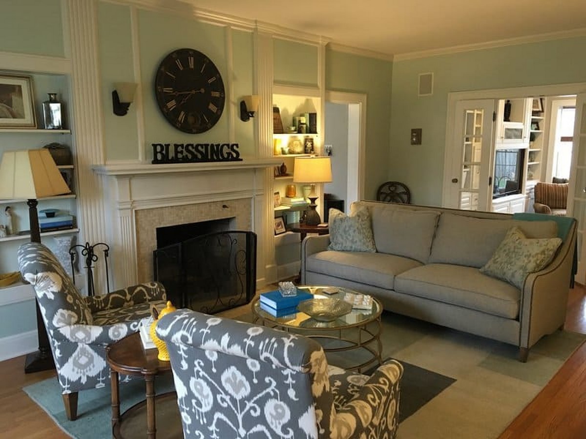 Interior Designer in Indianapolis - Top 30 Interior Designer in Indianapolis - Sheet3