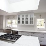 Interior Designer in Indianapolis - Top 30 Interior Designer in Indianapolis - Sheet4