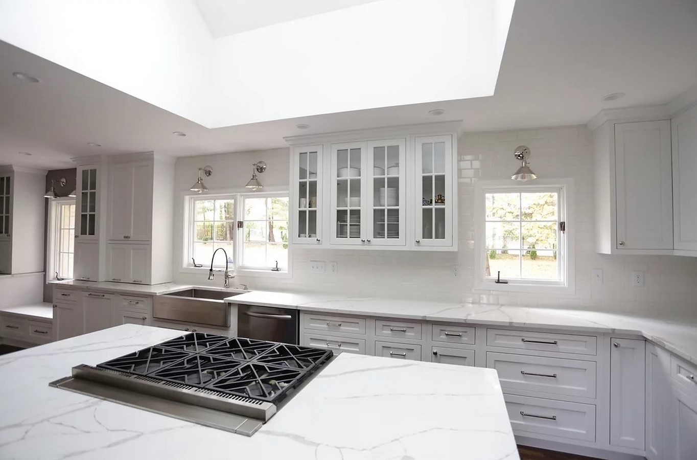 Interior Designer in Indianapolis - Top 30 Interior Designer in Indianapolis - Sheet4