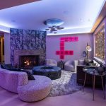 Interior Designer in Indianapolis - Top 30 Interior Designer in Indianapolis - Sheet5