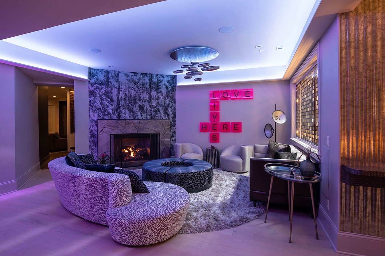 Interior Designer in Indianapolis - Top 30 Interior Designer in Indianapolis - Sheet5
